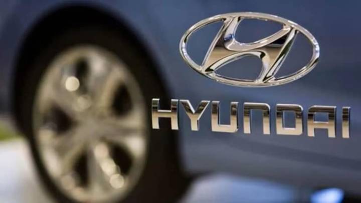 ‘India more important to us than China’ says Hyundai Motor president Munoz