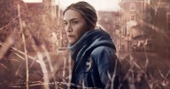 This 95%-Rated Prime Video Show Starring Kate Winslet Is Being Hailed As The “Best Crime TV Series” Ever — Have You Watched It Yet?