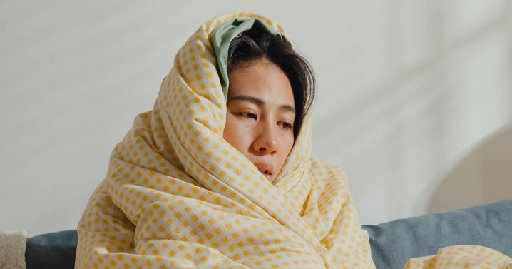 What to know about flu shots in 2025: Side effects,  vaccine ingredients and when to get it