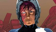 10 Marvel Villains Who Stared Out As Jokes And Became Huge Threats