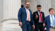 GOP floats funding extension to December 2026 amid shutdown drama
