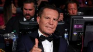 Julio César Chávez confía en la inocencia del ‘Junior’ y revela que su hijo volverá a pelear