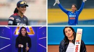 Inside Smriti Mandhana’s Rs 34 Crore Net Worth: How India’s Cricket Star Earns - Check BCCI Earnings, WPL Contract And More