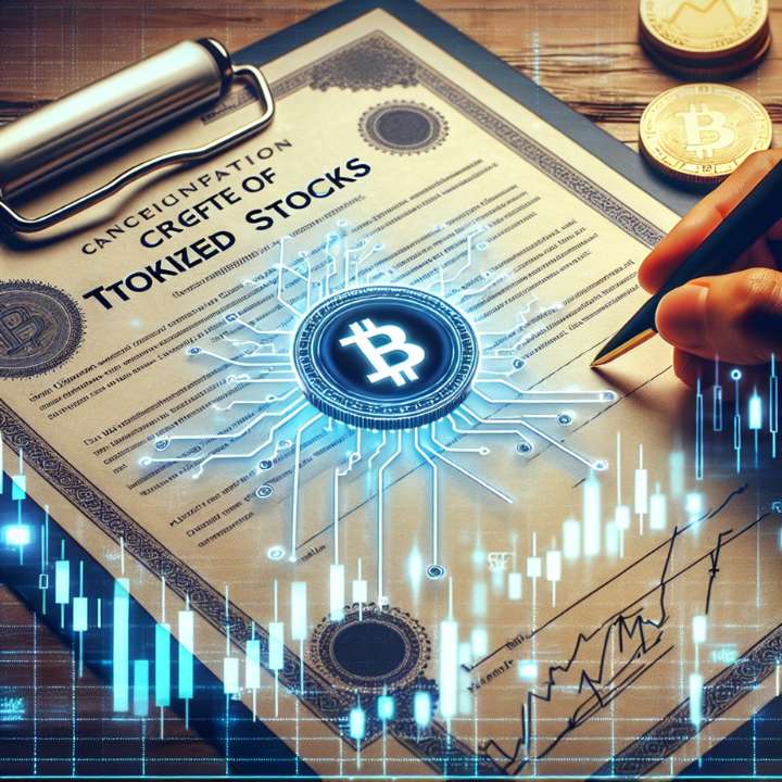 FTSE 100 Declines Amid Economic Anticipation