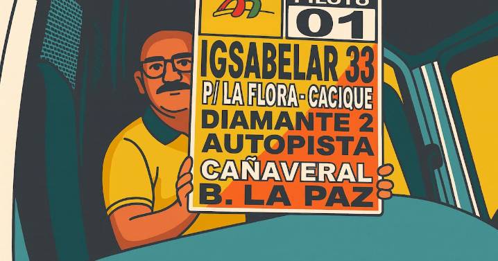 Vuelve la ruta Igsabelar: fechas del circuito literario