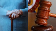 Corte Suprema de Justicia sentenció a una mujer de 87 años a prisión domiciliaria y a pagar una millonaria multa: esta es la razón