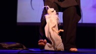 'Moving through the Boreal Forest' featured event at Alaska State Museum for First Friday