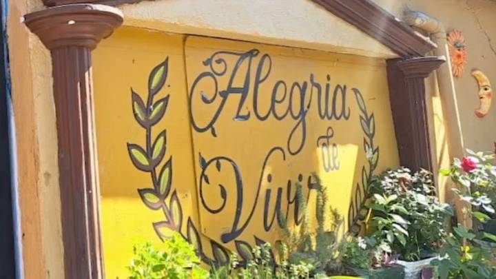 “Mudan” anexo a área municipal; se apoderan de centro comunitario