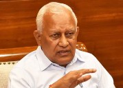 Punjab Govt committed to creating ‘Rangla Punjab’ by Following Path of Maharaja Agrasen: Barinder  Goyal