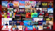 Seven in 2026: All the new things coming to Channel 7