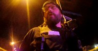 Judge refuses to shield CPD Sgt. from lawsuit filed by journalist over arrest, handcuffed removal from scene