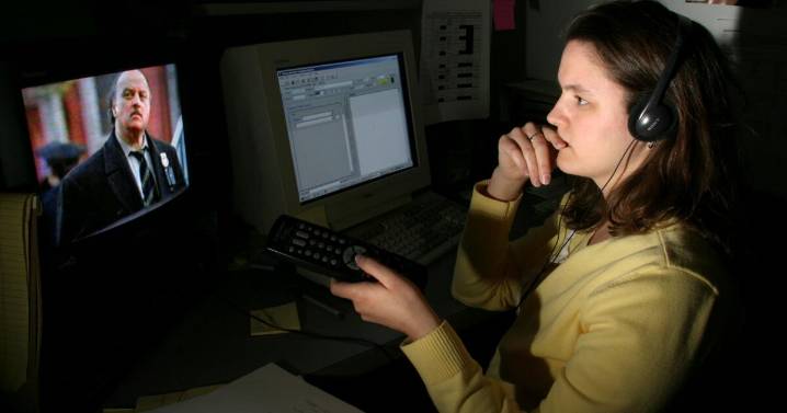 End of an era for Parents Television Council, the conservative TV watchdog