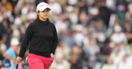 Sei Young Kim wins LPGA South Korea by 4 strokes to end 5