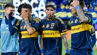 “Hay muchos equipos interesantes”: la figura de Boca que tiene las horas contadas y analiza su futuro