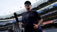 Yankees’ Aaron Boone officially confirms Game 1 starter vs. Blue Jays