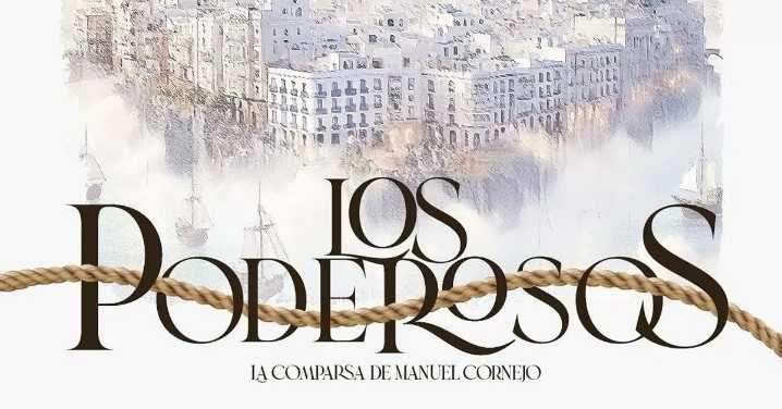 La Asociación de Autores del Carnaval de Cádiz y CaixaBank convocan la cuarta edición del concurso de letras ‘Mayores llenos de coplas’