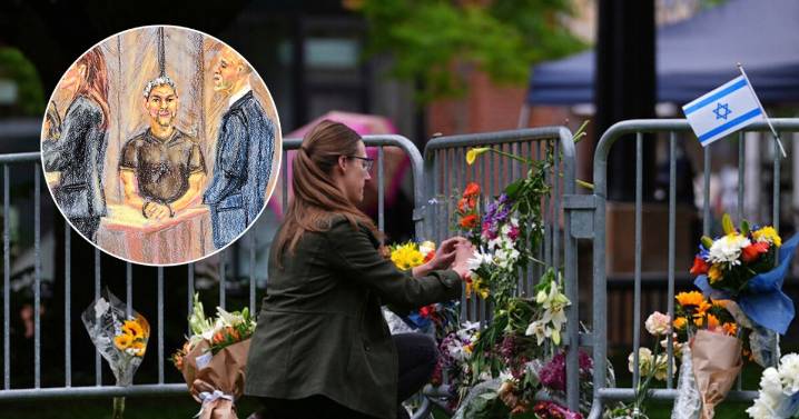 Family of Boulder attack suspect files petition for writ of habeas corpus, demanding release