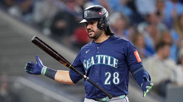 Seattle Mariners ALCS loss about more than a pitching change