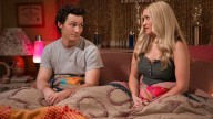 When Will Georgie And Mandy’s First Marriage Actually Show Them Break Up? The EP Shares Thoughts