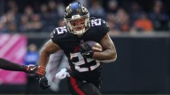 Fantasy Football Week 8: Falcons vs. Dolphins, Panthers vs. Bills, and other matchups to exploit