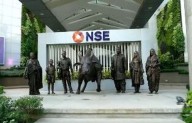 NSE hit by 170 million cyberattacks daily; ‘cyber warriors’ ensure uninterrupted operations