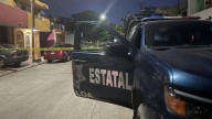 Asesinan a vecino de la colonia Infonavit Solidaridad, en Culiacán