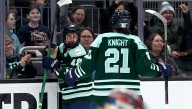 With 2 new teams in PNW, PWHL announces 120
