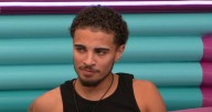 ITV Big Brother fans fume 'get out' to housemate as they are left feeling 'sick'