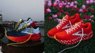 Brooks x RunDisney Shoe Collab: Release Date, Pricing, Buy Online