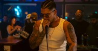Familia de B-King alista despedida del artista asesinado en México; exequias serán en Medellín
