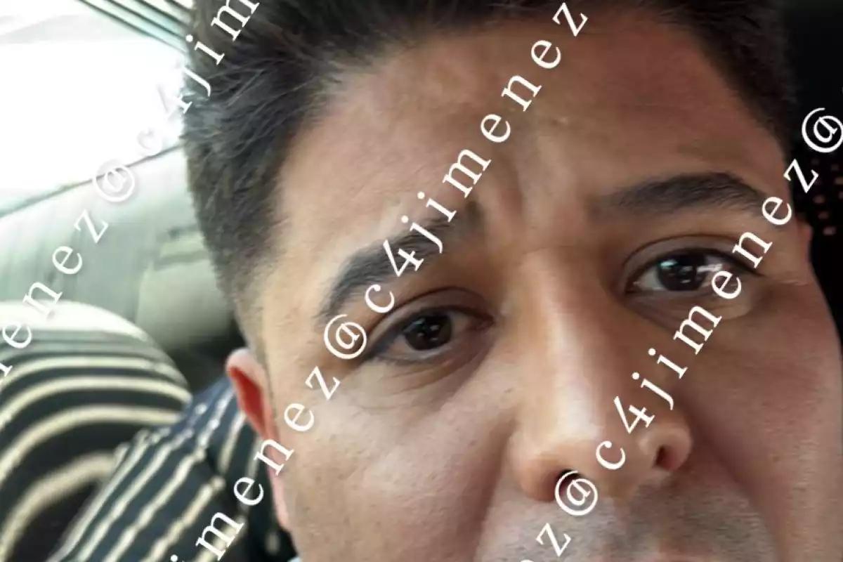 Capturan al “Comandante” en el Edomex; acusado de planear el asesinato de los músicos colombianos Bj