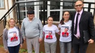 Alto jefe complicó la situación de policías imputados en el caso Ramírez