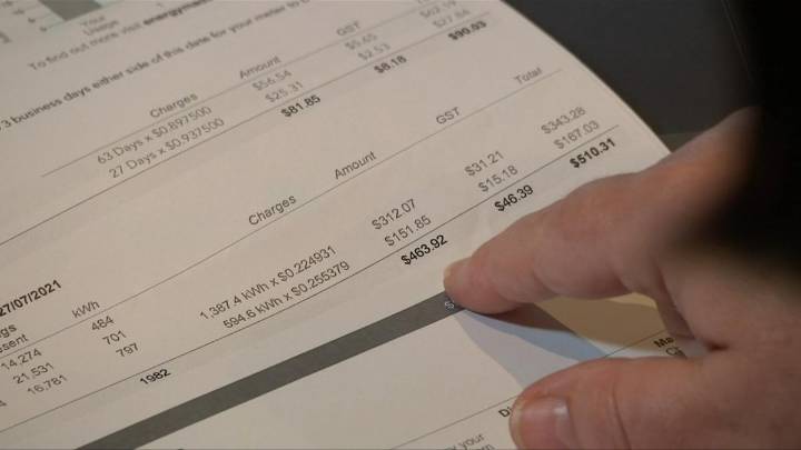 Synergy slammed over $40 million payment scandal affecting 170,000 customers of electricity provider