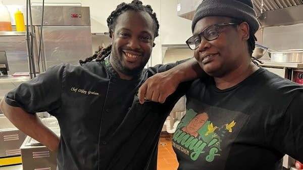 Minnesota businesses aid Hurricane Melissa relief