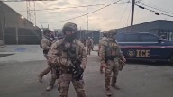Court: National Guard troops sent to Illinois by Trump can stay but can’t be deployed for now