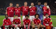 Man United forgotten striker to make transfer request with Premier League rivals leading chase
