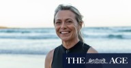 Menopause: Not the beginning of the end but a time of renewal, or “second spring”