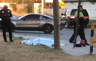Asegura Jacobo que no habrá atenciones para nadie; ayudará a familia de motociclista fallecido