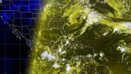 ¿Tormenta Lorenzo Puede Evolucionar a Huracán? Aviso por Fuerza del Ciclón en el Atlántico