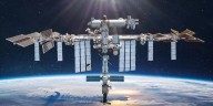 La Estación Espacial Internacional celebra 25 años de ocupación continua