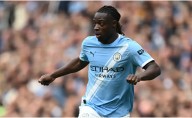 Where to watch Villarreal vs Manchester City in the USA: 2025/2026 UEFA Champions League