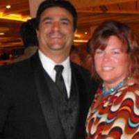 Harassment charges dropped against 2 in Pam Hupp probe