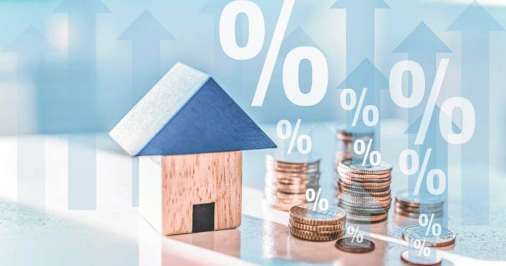 Mortgage interest rates just dropped again. Here's what homebuyers should (and shouldn't) do next.