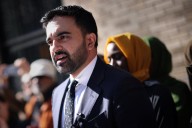 A vote for Mamdani is a vote for LITERALLY more criminals on NYC streets
