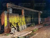 Macabro hallazgo en casa de presunto expolicía judicial: jovencita es hallada sin vida en Ciudad Caucel