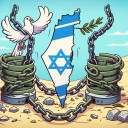 The Uneasy Truth: Hostage Exchanges and the Cost of Reconciliation