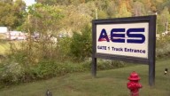 Previous violations reported prior to massive explosion at Tennessee facility: documents