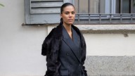 6 Winter Work Outfits That Will Shake-Up Your Office Style