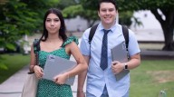 Recibe una laptop gratis si estudias una de estas carreras. Checa aquí la información: