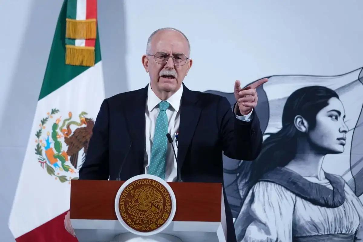 Sader y maiceros del Bajío alcanzan acuerdo; aceptan apoyo oficial de $950 por tonelada